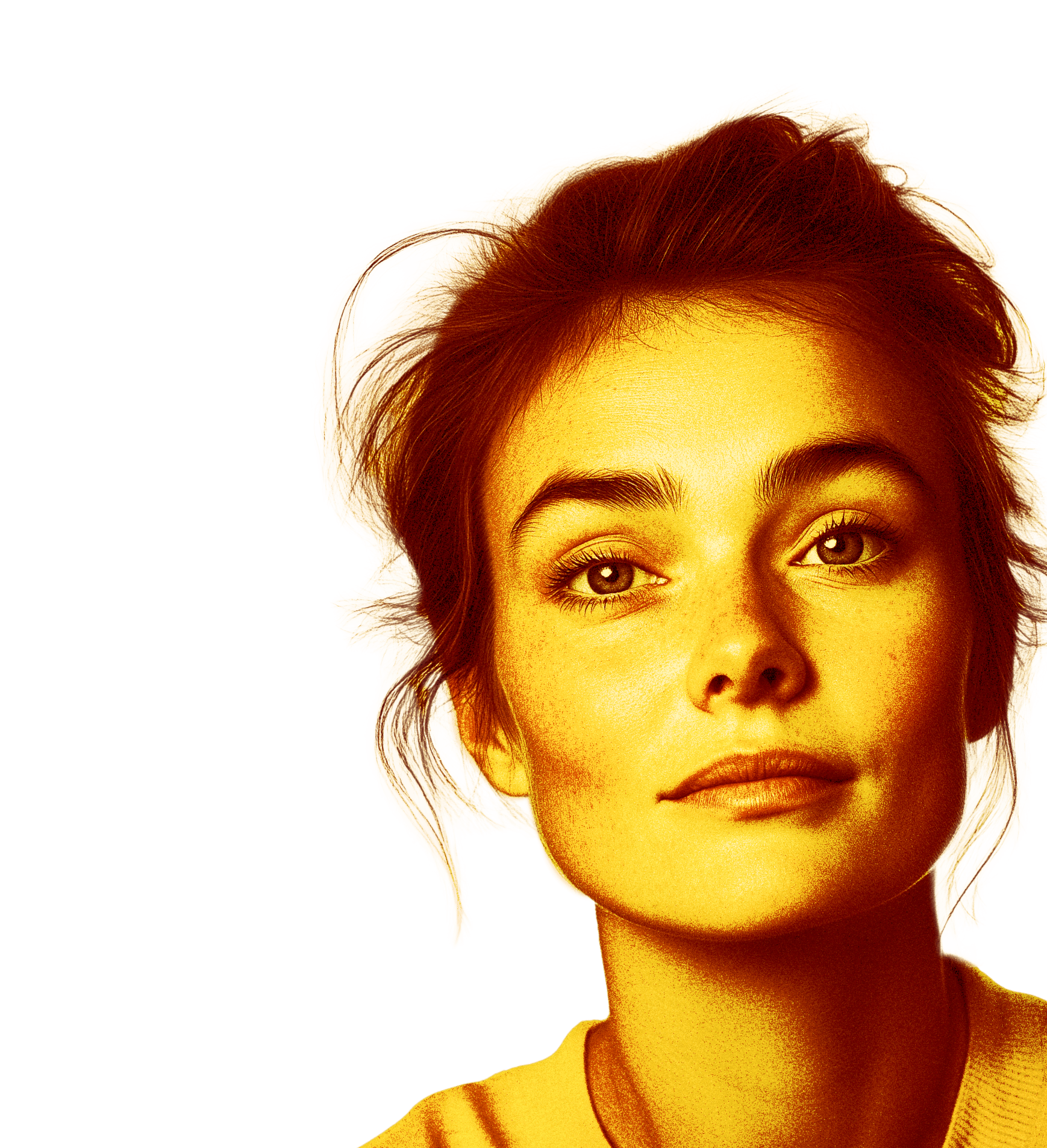 Jules - SimOnly.AI